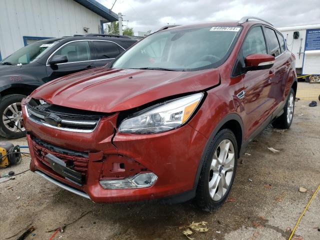 ford escape 2015 1fmcu0jx8fuc03096