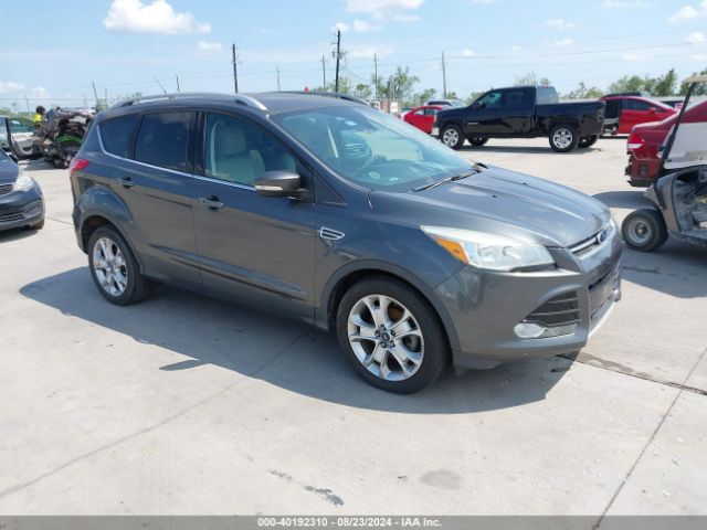 ford escape 2016 1fmcu0jx8gub37019