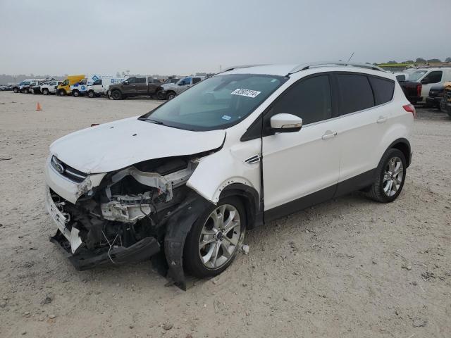 ford escape tit 2016 1fmcu0jx8guc66037