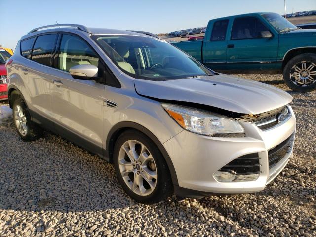 ford  2014 1fmcu0jx9eua83128