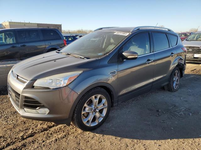 ford escape tit 2014 1fmcu0jx9eub62136