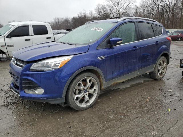 ford escape tit 2014 1fmcu0jx9euc05910