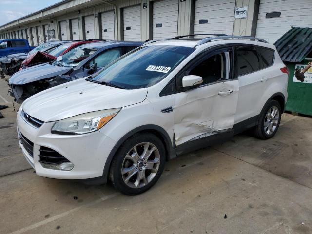 ford escape tit 2014 1fmcu0jx9euc50538