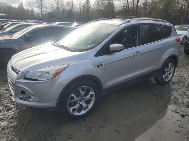 ford escape tit 2014 1fmcu0jx9eud77872