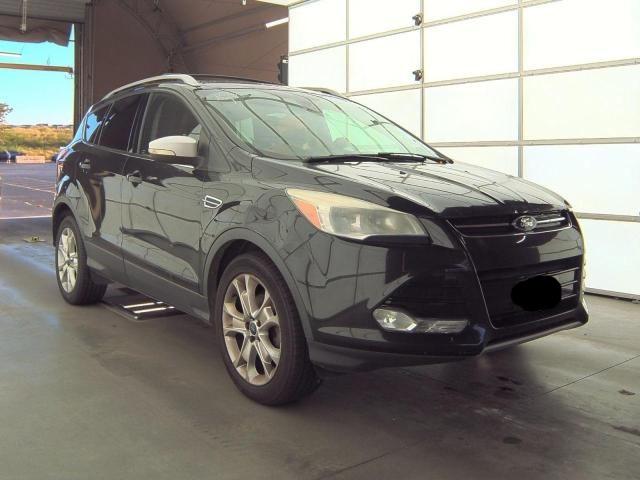 ford escape tit 2014 1fmcu0jx9eud87303