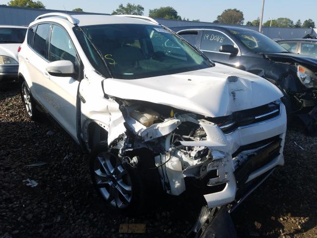 ford escape tit 2014 1fmcu0jx9eud99192