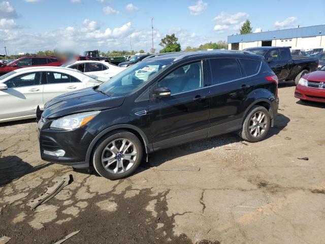 ford escape tit 2014 1fmcu0jx9eue10546