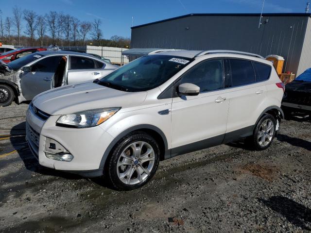 ford escape 2015 1fmcu0jx9fub39439