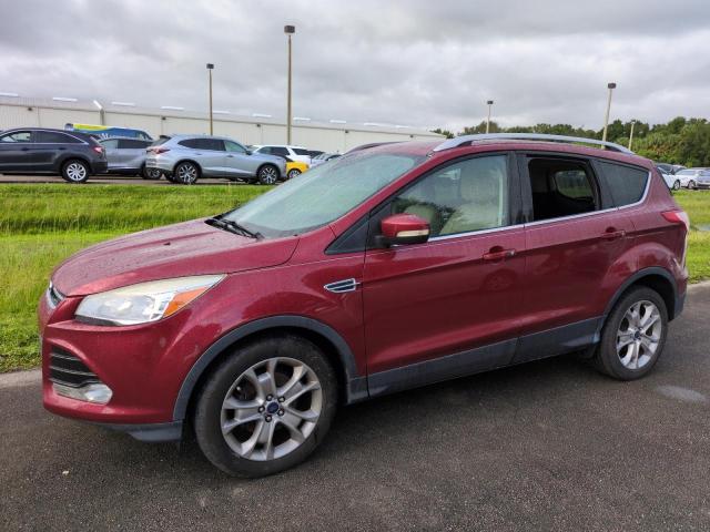 ford escape tit 2015 1fmcu0jx9fub68911