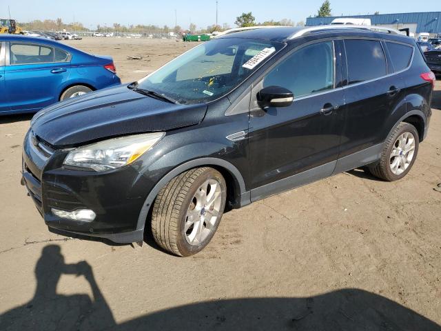 ford escape tit 2015 1fmcu0jx9fub79908