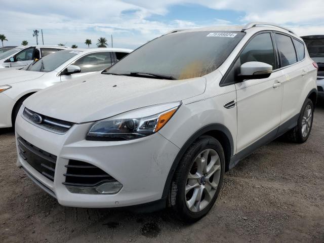 ford escape tit 2015 1fmcu0jx9fub91783