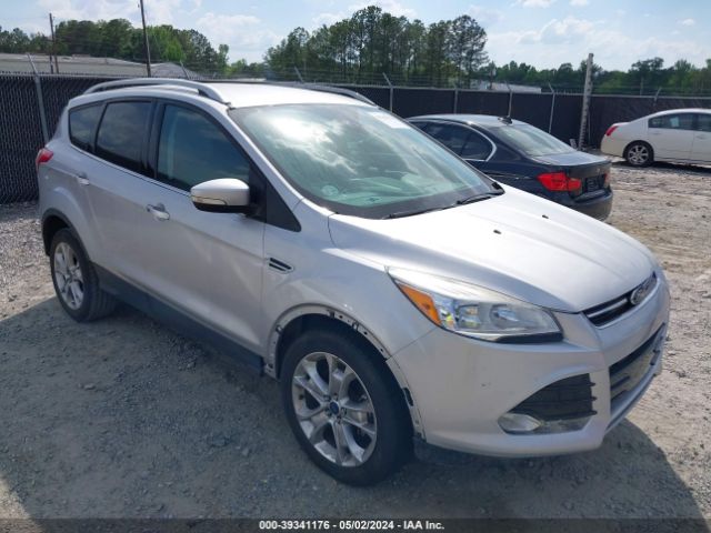 ford escape 2015 1fmcu0jx9fuc85498