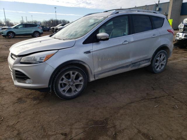 ford escape 2016 1fmcu0jx9gua20405