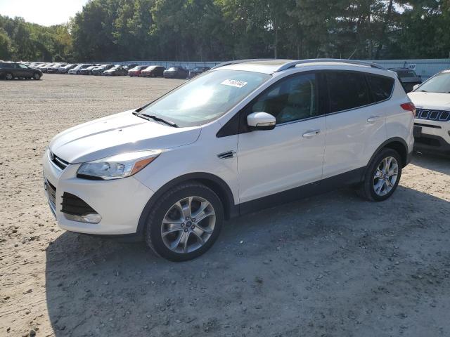 ford escape tit 2016 1fmcu0jx9gua90289