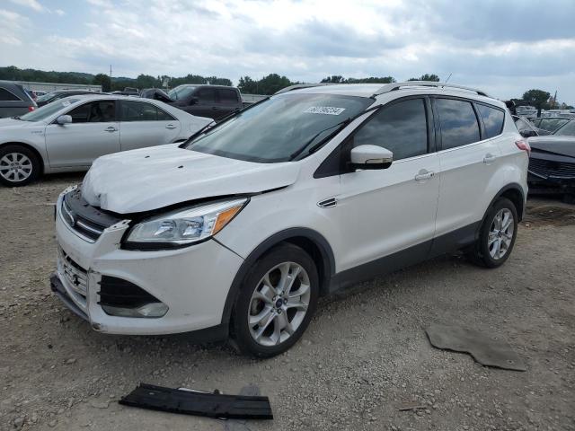 ford escape 2016 1fmcu0jx9guc59808