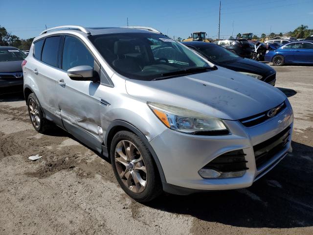 ford escape tit 2014 1fmcu0jxxeua10933