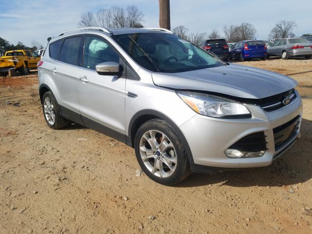 ford escape tit 2014 1fmcu0jxxeub53624