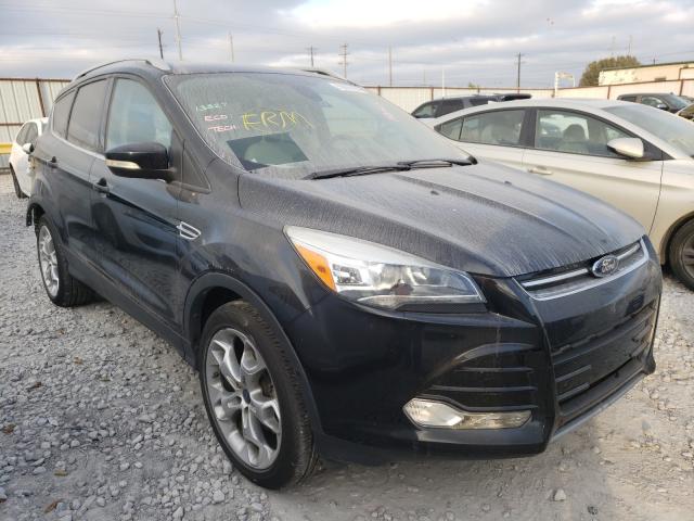 ford escape tit 2014 1fmcu0jxxeub68933