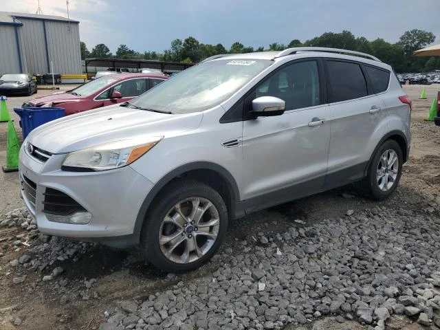 ford escape tit 2014 1fmcu0jxxeub70861