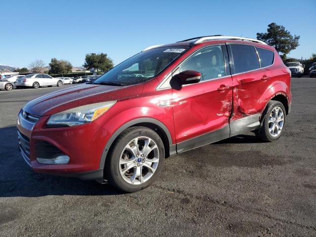 ford escape tit 2014 1fmcu0jxxeuc22988