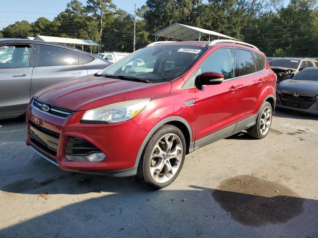 ford escape 2014 1fmcu0jxxeud13856