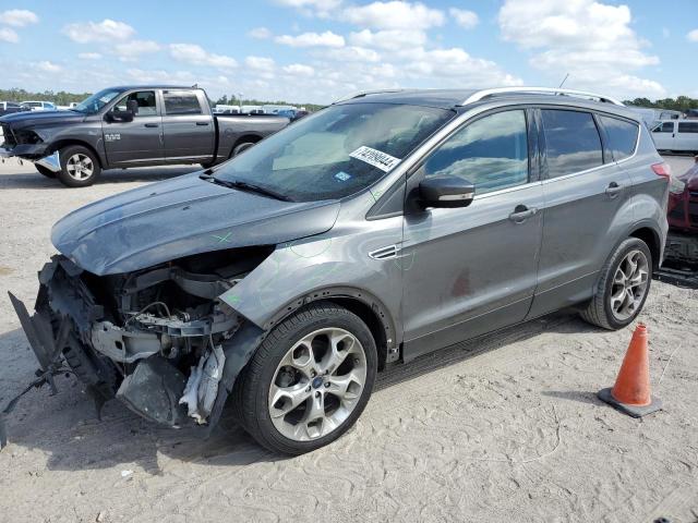 ford escape tit 2014 1fmcu0jxxeue12029