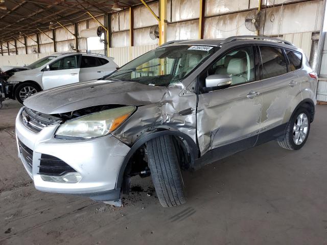 ford escape tit 2014 1fmcu0jxxeue40896