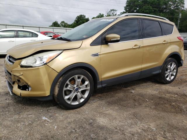 ford escape tit 2015 1fmcu0jxxfua03448