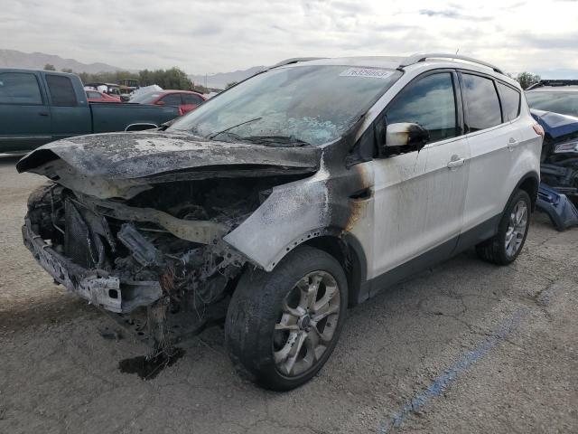 ford escape 2015 1fmcu0jxxfub07146