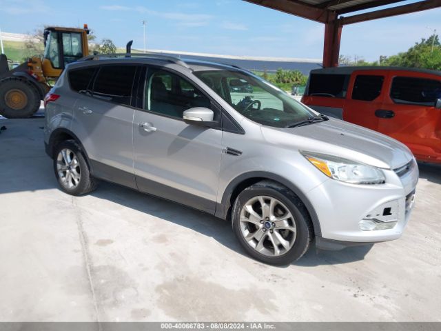 ford escape 2015 1fmcu0jxxfub92148