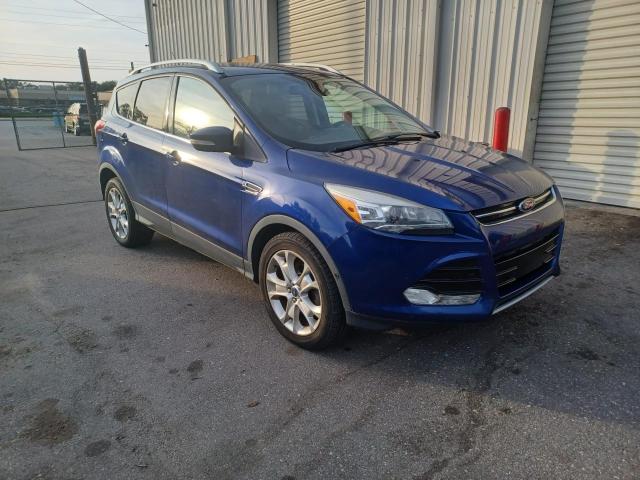 ford escape tit 2015 1fmcu0jxxfuc03097