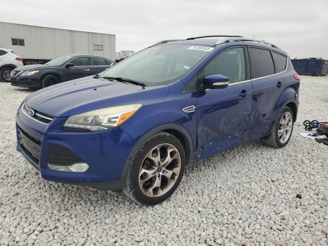 ford escape tit 2015 1fmcu0jxxfuc42496