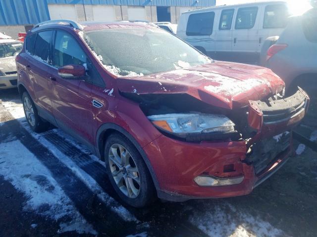 ford escape tit 2015 1fmcu0jxxfuc58648