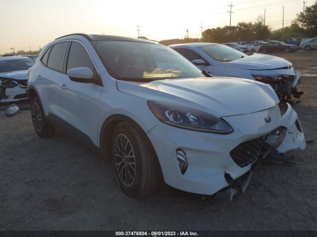 ford escape 2022 1fmcu0kz7nub90100