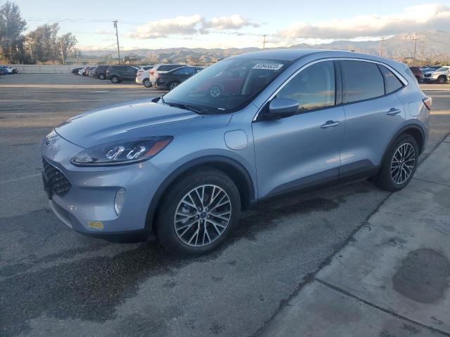 ford escape 2022 1fmcu0kzxnua92551