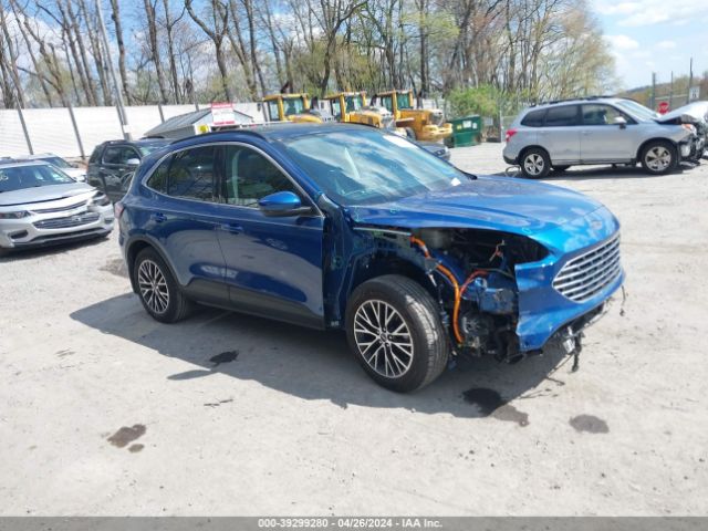 ford escape 2022 1fmcu0lz3nua39785