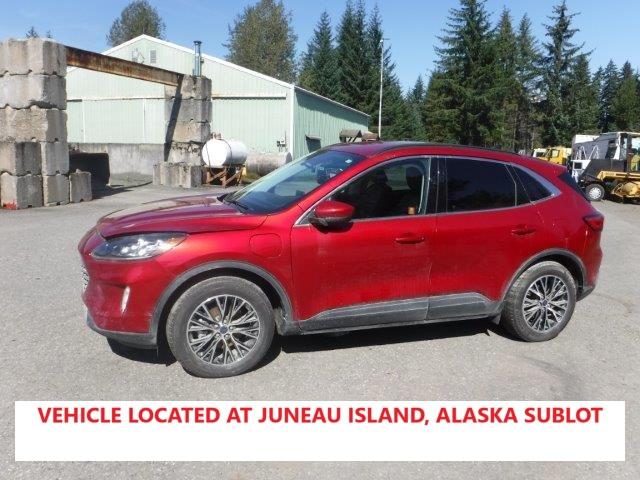 ford escape tit 2022 1fmcu0lz5nua18257