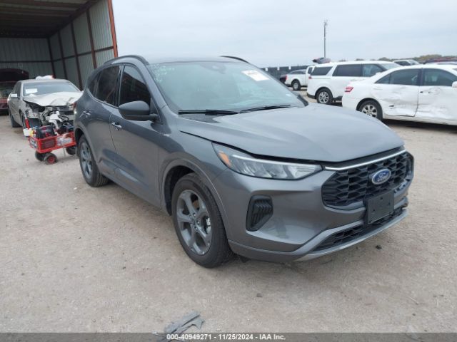 ford escape 2024 1fmcu0mn2rua50567