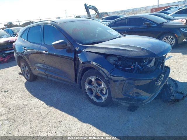 ford escape 2024 1fmcu0mn5rua32211