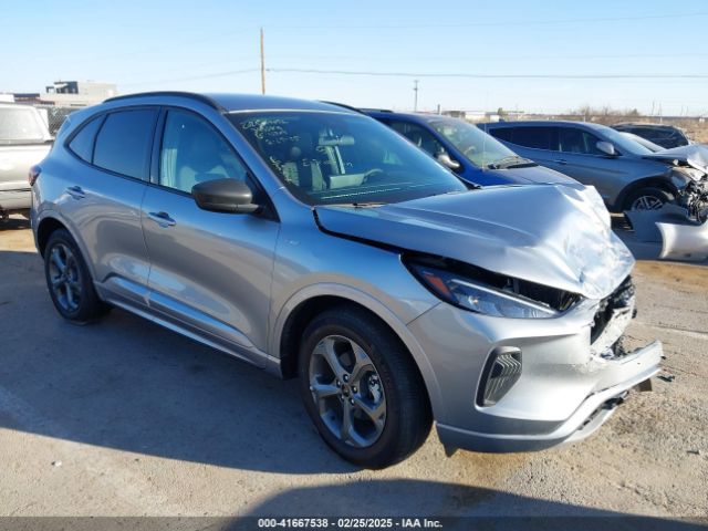 ford escape 2024 1fmcu0mn5rub05562