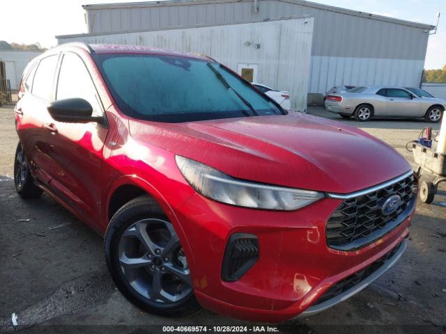 ford escape 2023 1fmcu0mn7pua38055