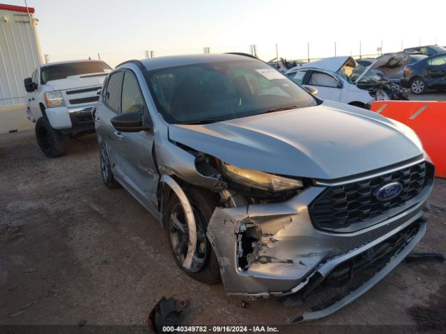 ford escape 2023 1fmcu0mn7pua53171