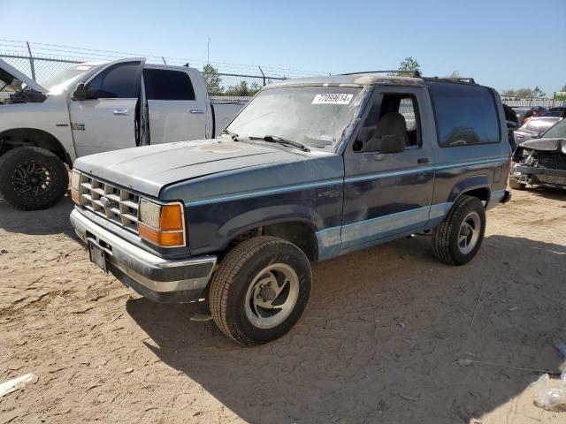 ford bronco ii 1990 1fmcu12t2lua31399