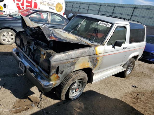 ford bronco ii 1988 1fmcu14t2jua39593