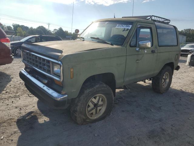 ford bronco ii 1987 1fmcu14t6huc98971