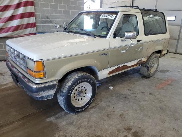 ford bronco ii 1990 1fmcu14t9lua62663