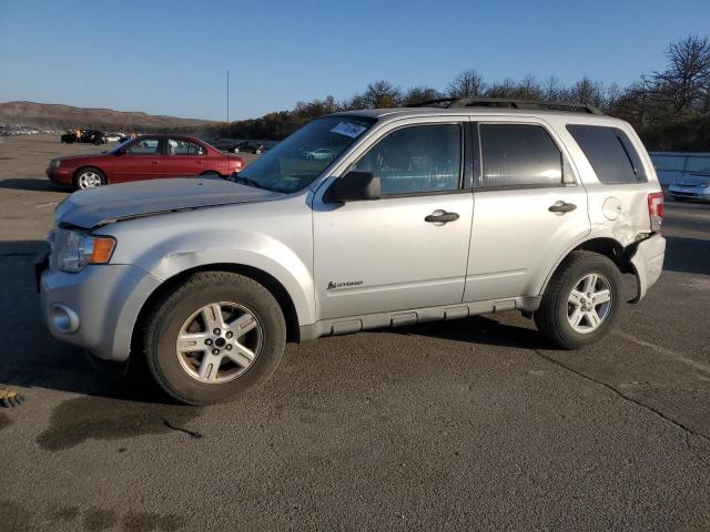 ford escape hyb 2009 1fmcu49319kb94251