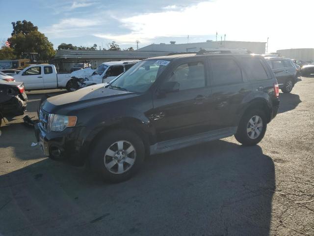 ford escape hyb 2009 1fmcu49359ka51092