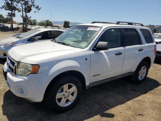 ford escape 2008 1fmcu49h18kc00060