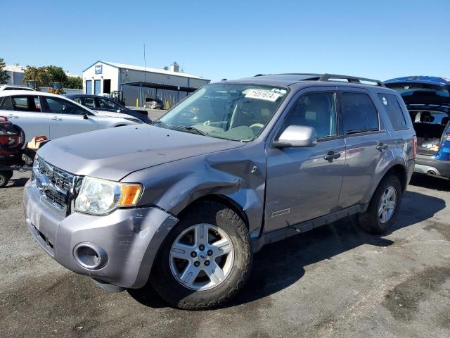 ford escape 2008 1fmcu49h28kc81781